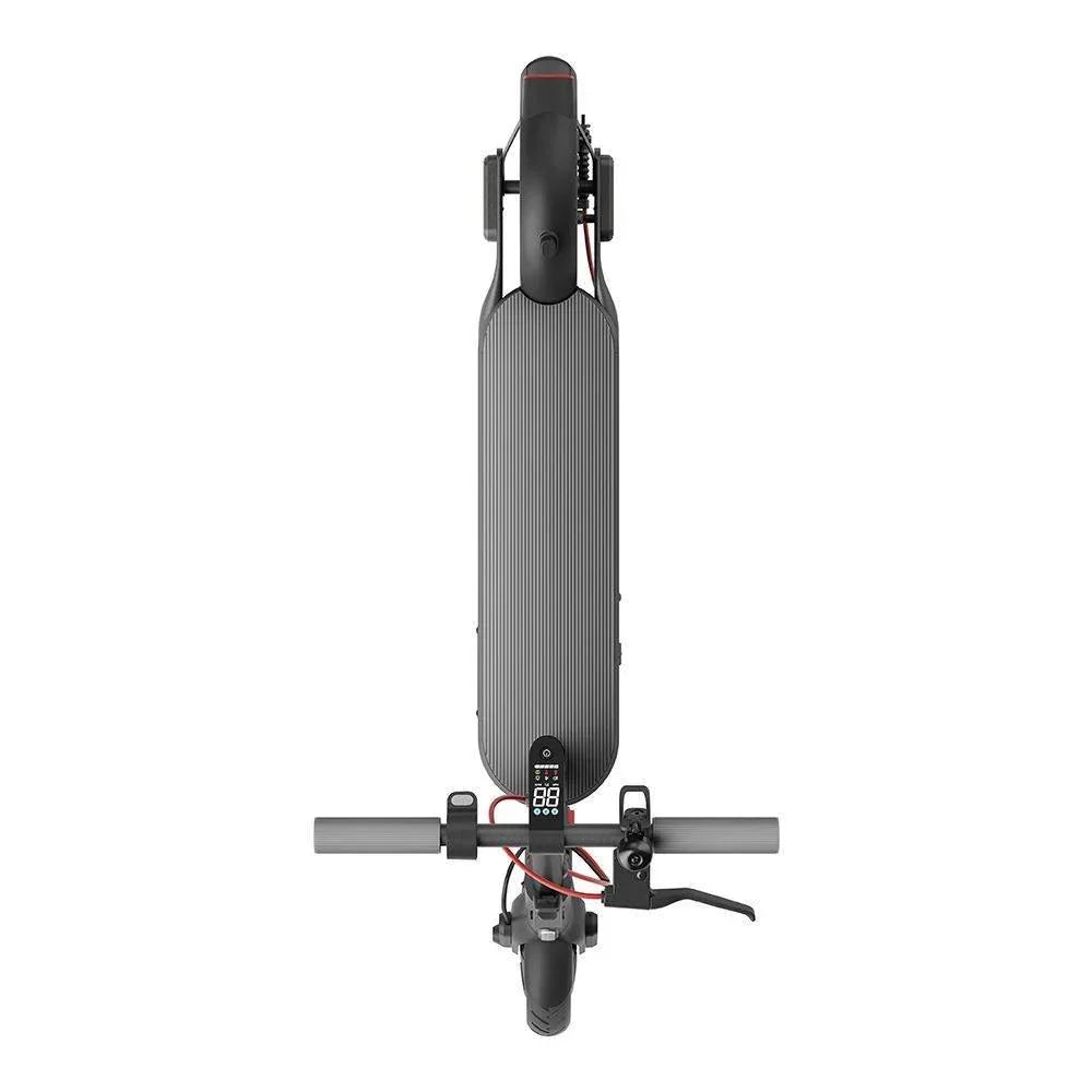 Xiaomi Electric Scooter 4 Lite EU - Tashqila Xiaomi Electric Scooter 4 Lite EU - Tashqila